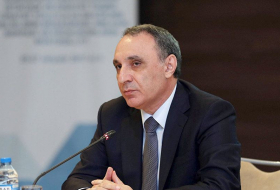 Генпрокурор Азербайджана направил обращение Верховному комиссару ООН по правам человека