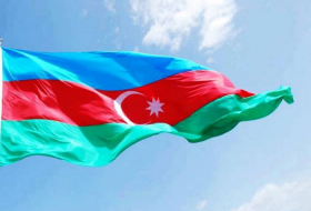 Сегодня в Азербайджане отмечают День Государственного флага