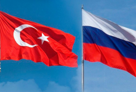 СМИ: Турция и Россия могут создать совместную рабочую группу для решения нагорно-карабахского конфликта 