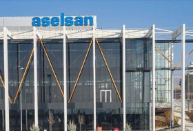 Турецкая ASELSAN заключила 118 млн контракт на системы ПВО