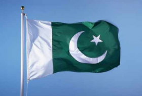 МИД Пакистана поздравил Азербайджан с победой