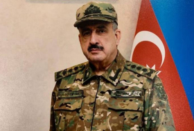 Магеррам Алиев: Есть целостный Карабах, который, как и другие наши районы, является неотъемлемой, составной частью Азербайджана