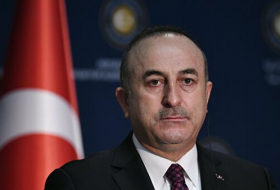 Чавушоглу: Турция будет играть ту же роль в Центре, что и Россия