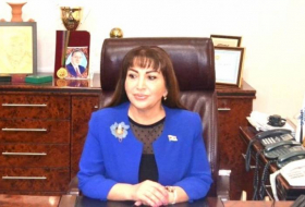 Депутат: Азербайджан раз и навсегда похоронил мечты армян о «Великой Армении»
