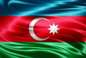 Сегодня в Азербайджане отмечается День национального возрождения