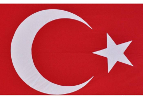 Турция приветствует освобождение от оккупации Агдамского района Азербайджана 