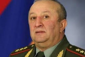 В Армении после заявлений Мовсеса Акопяна возбудили уголовное дело