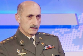 Полковник Шаир Рамалданов: Сегодня матери солдат проявляют выдержку, говоря «все во имя Родины!»