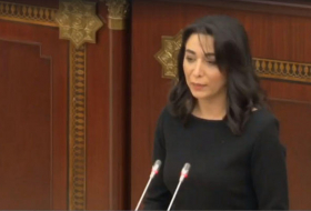 Омбудсмен Азербайджана: Армянские военнопленные заявили, что не ожидали такого гуманного отношения