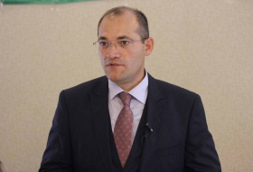 Депутат ММ: Среди живущих в Ханкенди и его окрестностях армян много военных преступников