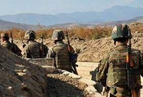 Узбекский портал: Более 100 сирийских армян воевали на стороне Армении - ФОТО