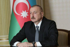 Письма Президенту Азербайджана: Верим, что победа уже не за горами. Да хранит Аллах Вас и нашу армию!