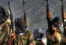 Азербайджанская Армия утилизировала в Карабахе еще 12 террористов PKK/YPG