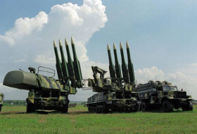 Россия больше не станет дарить Армении новые системы ПВО - ЭКСКЛЮЗИВ