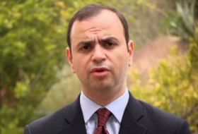 Комиссар армянской диаспоры подтвердил, что в Карабах привозят наемников