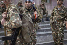 Reuters: Граждане Ливана армянского происхождения участвуют в боевых действиях в Карабахе