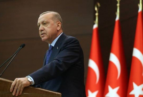 Турция и Россия подписали договор о Миротворческом центре по контролю за прекращением огня в Карабахе