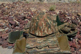 Разгромлена воинская часть спецназа Армении, считающаяся «хребтом» армянской армии