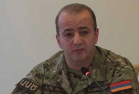 Директора СНБ Армении вновь вызвали в Москву