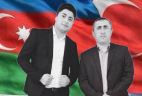 Стало известно о гибели еще одного азербайджанского военнослужащего, который считался пропавшим без вести
 