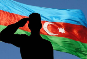Герои, ушедшие в вечность: Шехиды, которые завоевали Азербайджану Победу