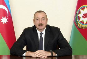 Президент Азербайджана: Армянской армии нет, мы ее уничтожили