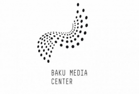 Бакинский Медиа-Центр подготовил видео, посвященное Параду Победы