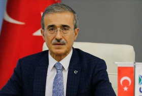 Турция продолжит курс на независимый оборонпром