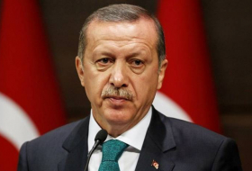 Президент Турции заявил о начале производства систем ПВО
