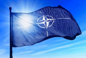 Страны НАТО согласовали бюджет на 2021 год