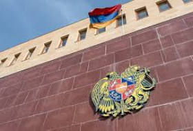 Минобороны Армении: Россия не выполняет свои задачи по охране армяно-азербайджанской границы