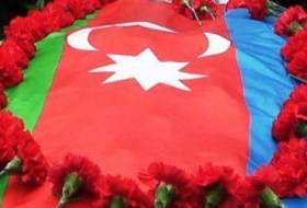 Они спасали раненных: в Отечественной войне погибли 42 азербайджанских медработника
