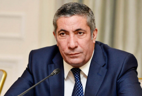 Сиявуш Новрузов: Внимание к предоставлению квартир и автомобилей семьям шехидов и инвалидам Карабаха еще более повышено