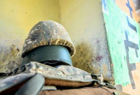 На освобожденных территориях Азербайджана обнаружены еще 22 трупа зинворни