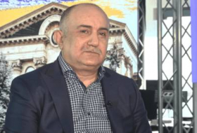 Самвел Бабаян о позоре армянской армии в Карабахе: Дезертирство, паника, отказ выполнять приказы