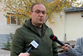 Армянский политик: Пашинян знал, что проиграет войну на четвертый день боев