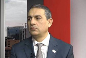 Армянский депутат: «На войне было много дезертиров»