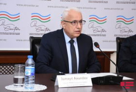 Госкомиссия АР: Армения отрицает наличие пленных и заложников со времен Первой Карабахской войны