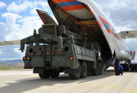 Объем поставок российской военной продукции за рубеж в 2020 году составил около 13 млрд долларов