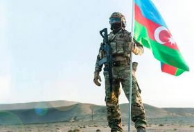 В Азербайджане соцвыплаты назначены 2300 семьям шехидов и раненым участникам Отечественной войны