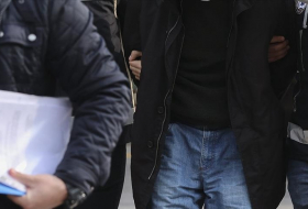 В Турции задержаны лица, уличенные в махинациях в сфере оборонпрома