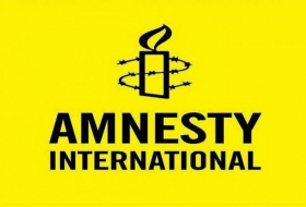 Amnesty International опубликовала новый отчет о ракетных обстрелах Арменией мирных жителей Азербайджана