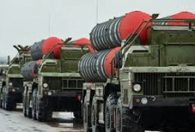 В Беларуси готовятся взять на вооружение российские С-400