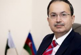 Посол Пакистана: Если Турция и Азербайджан смогут нормализовать отношения с Арменией, и мы можем пересмотреть нашу позицию
