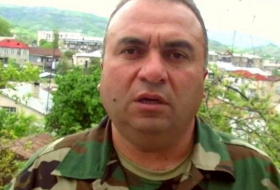 Азербайджан успешно реализовал концепцию бесконтактной войны – ВААН БАДАСЯН