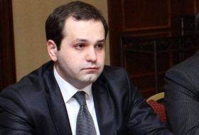 Экс-директор СНБ Армении покончил жизнь самоубийством - СЛЕДСТВИЕ