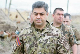 Эхо позорной капитуляции: наемники экс-главы СНБ Армении сбежали, даже не вступив в бой - ВИДЕО