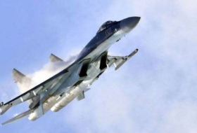 Турция пока не планирует покупать российские Су-35
