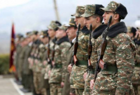 В Армении ужесточают наказания за уклонение от воинской службы