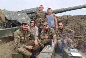 Воевавший в Карабахе боевик: Власти Армении «кинули» нас на деньги